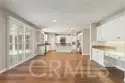45000 Vine Cliff thumbnail 35