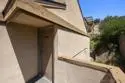 6186 Agee Street #264 thumbnail 19