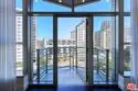 10776 Wilshire Boulevard #603 thumbnail 39