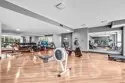411 W Seaside Way #1804 thumbnail 31