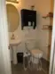 25890 Iris Avenue #B thumbnail 12