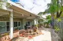 43898 Gatewood thumbnail 33
