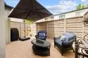 530 N Orange Grove Blvd Boulevard thumbnail 13