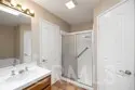 40511 Via Amapola thumbnail 22