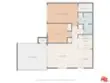 5700 Etiwanda Avenue #136 thumbnail 22