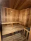 19350 Sherman Way #138 thumbnail 40