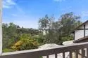 984 S Rim Crest Drive #7 thumbnail 34