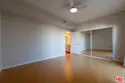 5135 Zelzah Avenue #305 thumbnail 24