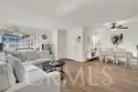 300 E Chestnut Ave. Unit #205 thumbnail 3