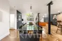 1037 N Laurel Avenue #11B thumbnail 12