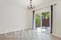 39951 Millbrook Way #B thumbnail 13