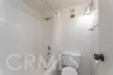 1750 E Ocean #501 thumbnail 33