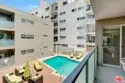 11657 Chenault Street #202 thumbnail 13