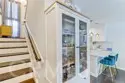 1048 Cabrillo Park Drive #A thumbnail 12