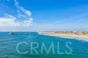 200 Pacific Coast Highway #M50 thumbnail 47