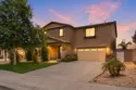 25432 Lone Acres Road thumbnail 4