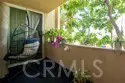5411 Tyrone Avenue #203 thumbnail 39