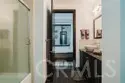655 S Hope Street #606 thumbnail 35