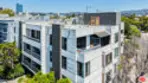1220 Roxbury Drive #302 thumbnail 46