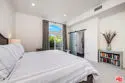 4435 Colfax Avenue #104 thumbnail 19