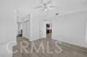 11 S 3rd Unit 431 thumbnail 27
