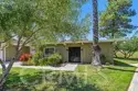 28518 Via Las Flores thumbnail 3