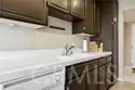 4501 Cedros Avenue #330 thumbnail 13
