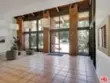 3480 Barham Boulevard #325 thumbnail 11