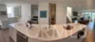 3981 Warner Avenue thumbnail 9