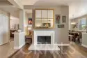 5142 Warner Avenue #209 thumbnail 11
