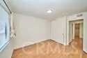 218 N Marguerita Avenue #D thumbnail 14