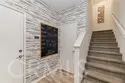 5494 Seacliff Place #55 thumbnail 5