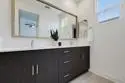 745 Shoreline Road thumbnail 41