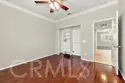 45122 Willowick thumbnail 23