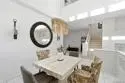 7142 Calabria #A thumbnail 12