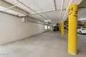 4700 Natick Avenue #310 thumbnail 31