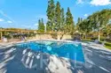 22746 Malaga Way thumbnail 22