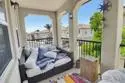 1523 Laurel Grove Drive #1 thumbnail 18
