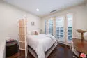 9601 Charleville Boulevard #5 thumbnail 16