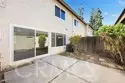 1419 Norwich Lane thumbnail 21