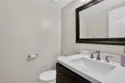 6211 Plymouth Court #114 thumbnail 13