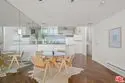 6 Voyage Street #204 thumbnail 5