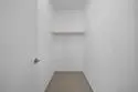 5223 Surfwalk Way #111 thumbnail 5