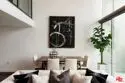 751 N Fairfax Avenue #2 thumbnail 18