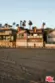 1366 Palisades Beach Road thumbnail 12