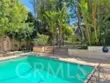 6145 Shoup Avenue #58 thumbnail 38