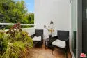 31240 Bailard Road thumbnail 16