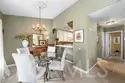 2960 Champion Way #709 thumbnail 5
