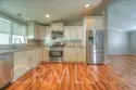 38070 Via La Colina thumbnail 9