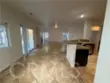 45402 Eagle Crest Lane thumbnail 7